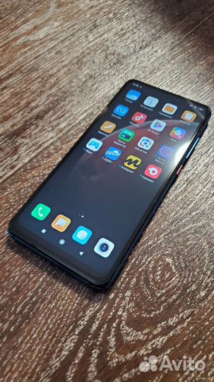 Xiaomi mi 9t