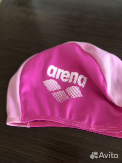 Плавки для бассейна Arena от 1 года до 3 лет