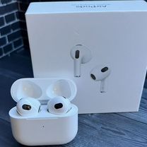 AirPods 3