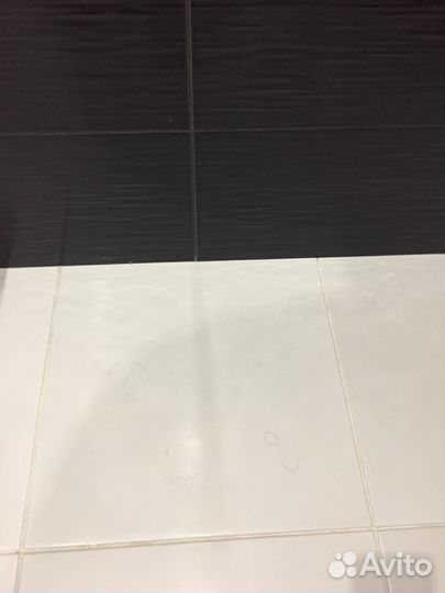 Керамическая плитка