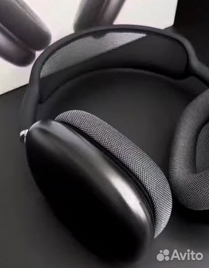 AirPods Max Новые