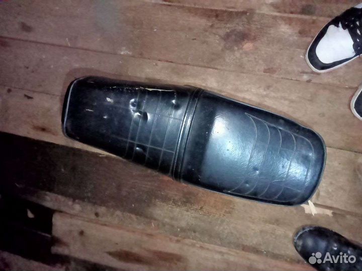 Запчасти на альфу