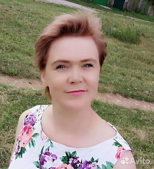 Уборка квартир и домов, домработница 1-2-3 раз/нед