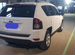 Jeep Compass 2.4 AT, 2016, 224 000 км с пробегом, цена 1350000 руб.