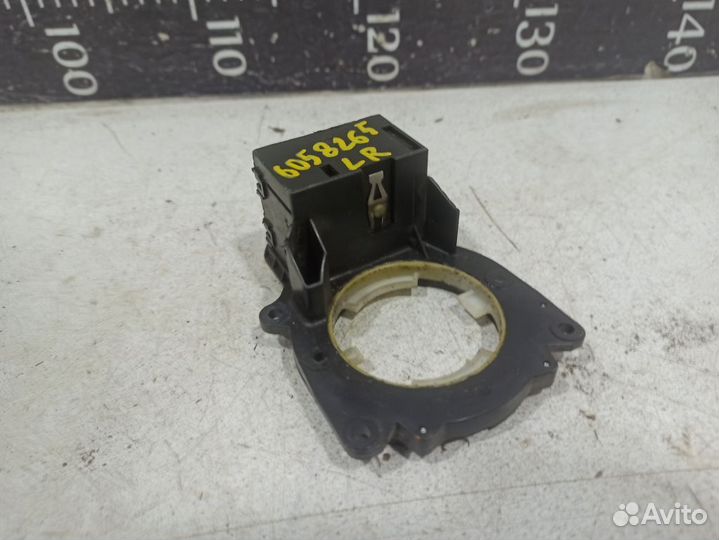 Датчик угла поворота руля