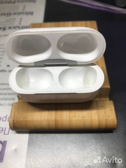 Кейс для airpods