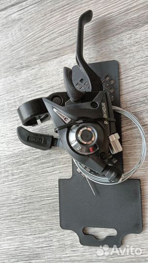 Велосипедные запчасти