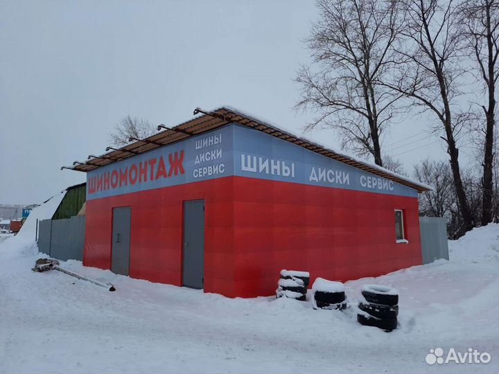 Kumho Road Venture APT KL51 225/70 R16