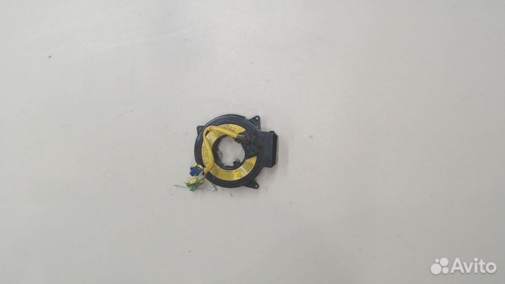 Шлейф руля Hyundai Tucson 1, 2007