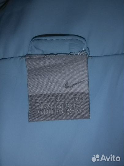 Костюм спортивный Nike