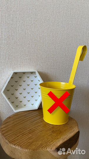 Декор для дома