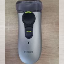 Бритва электрическая philips