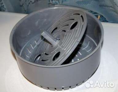Мультиварка Bosch MUC22B42RU