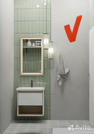 Керамогранит 60х60 остатки