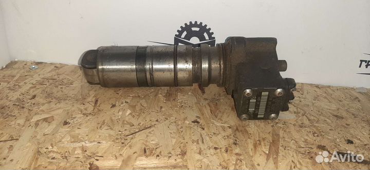 Bosch 0414799018 Насос-форсунка купитьMercedes