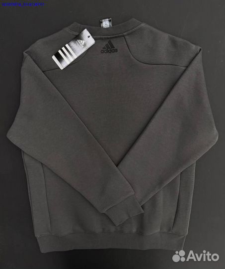Свитшот Adidas (Арт.76027)