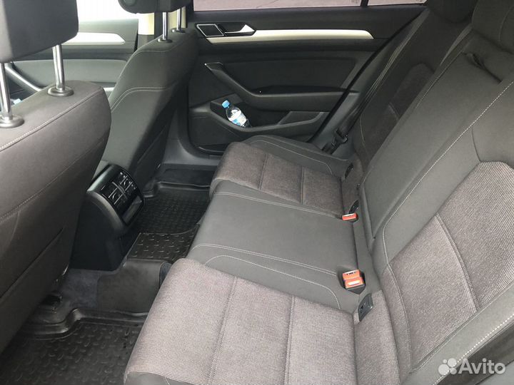 Трансфер,межгород,водитель с личным автомобилем