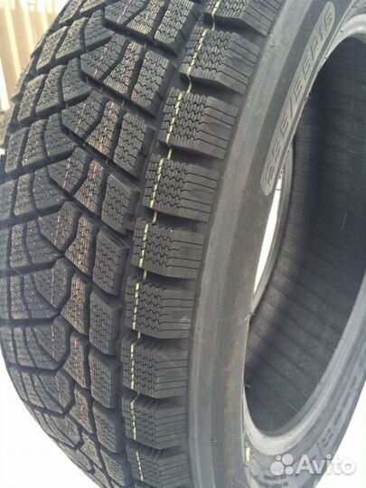 Grenlander L-Snow96 235/55 R20