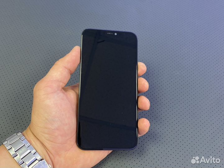 Дисплей iPhone 11 оригинал