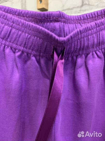 Пижама 46-50 новая Турция DoReMi