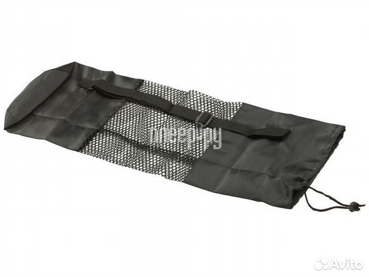 Чехол для коврика