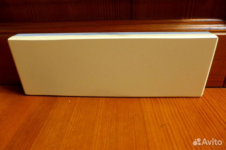 Водный точильный камень Suehiro SKG 24 (Япония)