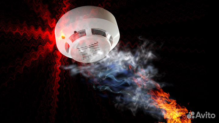 Монтажники Слаботочных систем на сделку