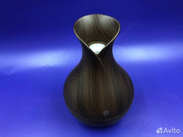 16572 Увлажнитель воздуха ультразвуковой