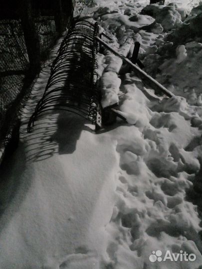 Грабли, ворошилки, валкователи АО Сельхозтехника ГВ-5, 2000