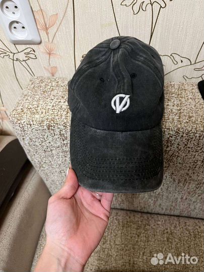 Vape Панама и Бейсболки Vaporesso, Smoant, VooPoo