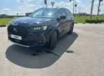 DS DS 7 Crossback 1.5 AT, 2020, 78 100 км