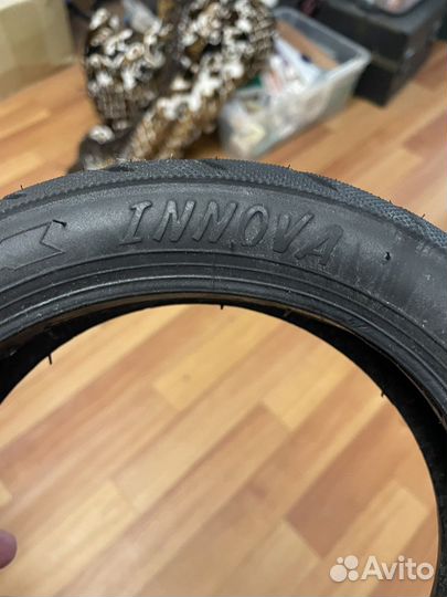Покрышка Innova 60/70-6,5