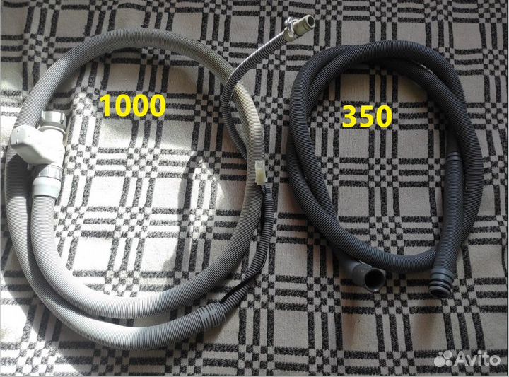 Запчасти для пмм Hotpoint Ariston