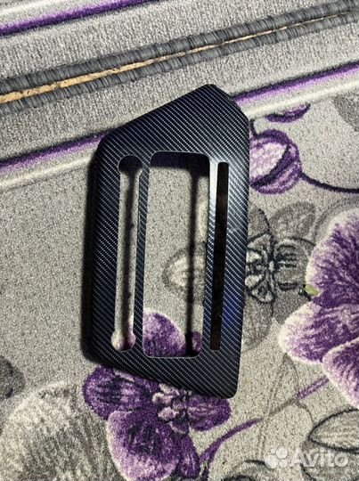 Автомагнитола