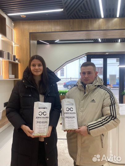 Samsung Galaxy Z Flip5, 8/256 ГБ