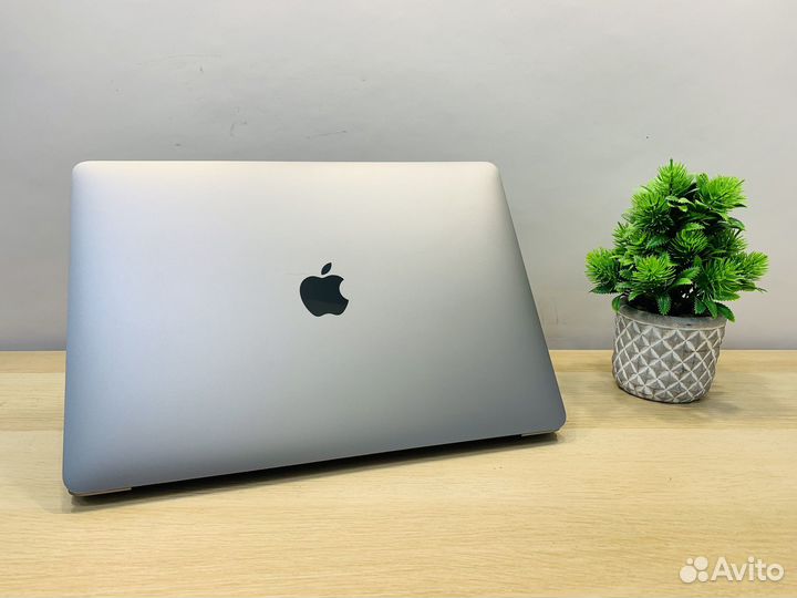 Apple MacBook Air 13 2020