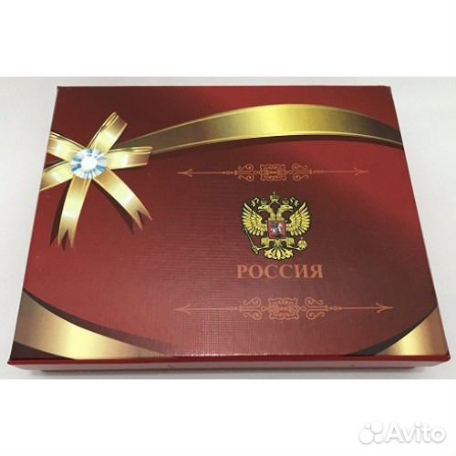 Фляжка 250 мл+4 стопки+воронка 