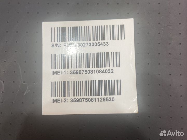 Планшет prestigio grace 3201 4g