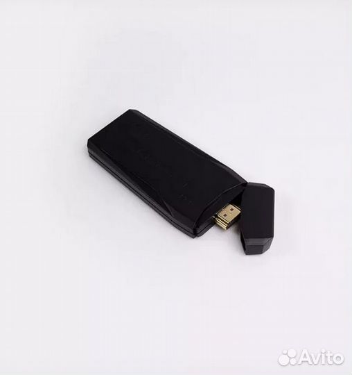 Игровая приставка