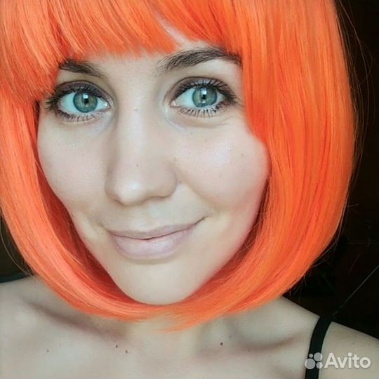 Разговорный английский онлайн