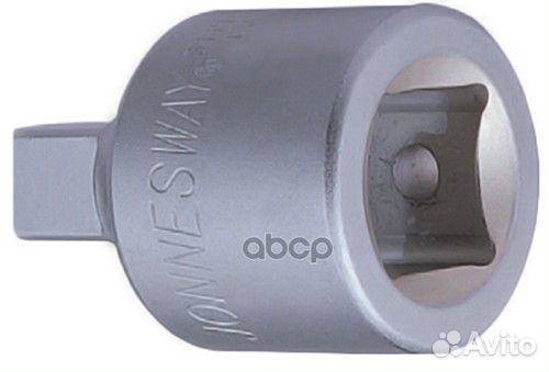 Переходник 1/2