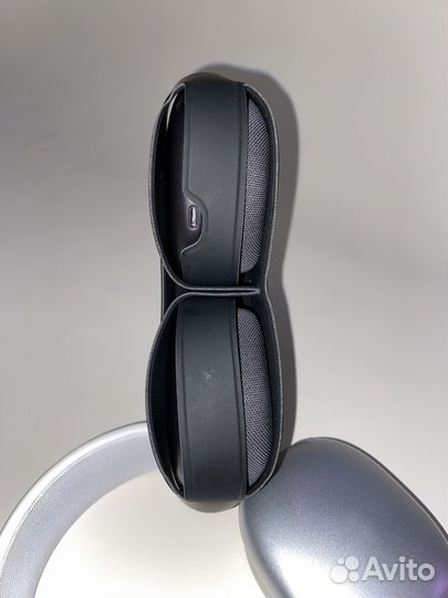 AirPods Max (реплика) Беспроводные наушники