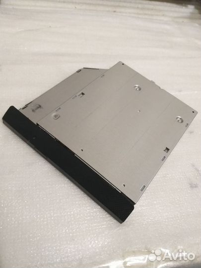 Дисковод Asus для Asus X53U, X53B, K53B, K53U