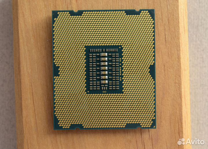 Intel Xeon e5 2690 V2