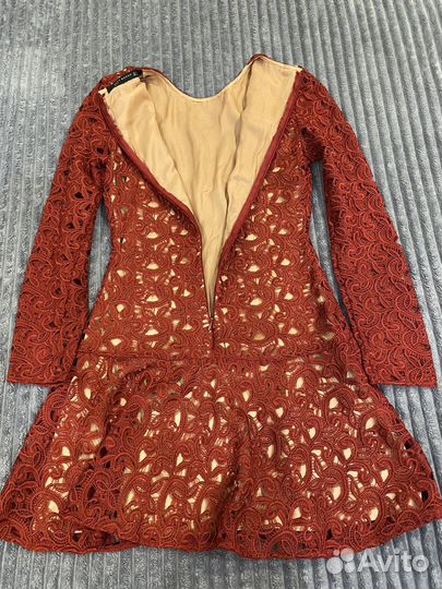 Женские вещи пакетом 42 44