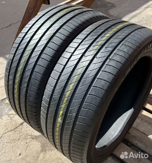 Michelin Primacy 4 245/45 R19