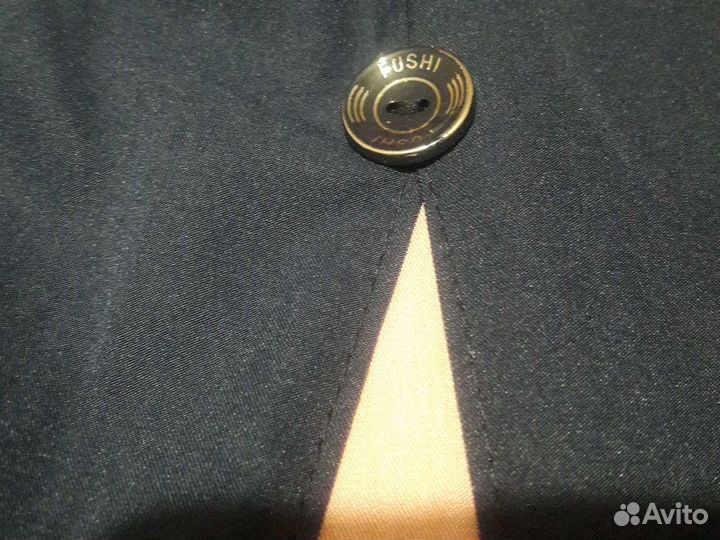 Платье стройнит