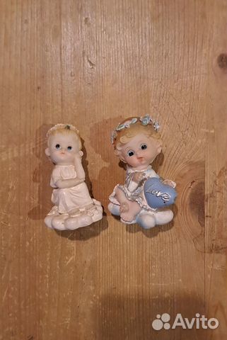 Отдам за шоколадку