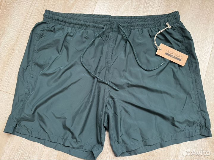 Плавательные шорты intimissimi