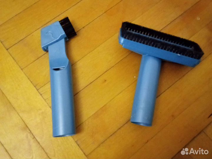 Пылесос микроволновая печь